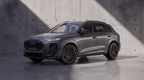 Audi Q3 e-hybrid S Edition