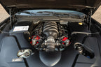 Maserati GranCabrio 4.7 Sport