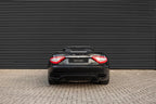 Maserati GranCabrio 4.7 Sport