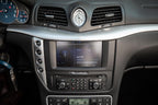 Maserati GranCabrio 4.7 Sport