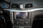 Maserati GranCabrio 4.7 Sport