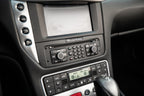 Maserati GranCabrio 4.7 Sport