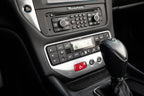 Maserati GranCabrio 4.7 Sport