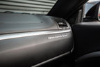 Maserati GranCabrio 4.7 Sport