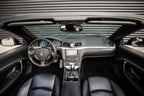 Maserati GranCabrio 4.7 Sport