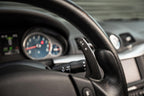 Maserati GranCabrio 4.7 Sport