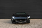 Maserati GranCabrio 4.7 Sport