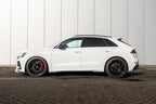 Audi RSQ8 S ABT