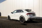 Audi RSQ8 S ABT
