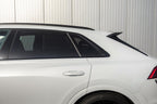 Audi RSQ8 S ABT