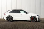Audi RSQ8 S ABT