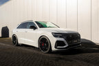 Audi RSQ8 S ABT