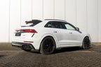 Audi RSQ8 S ABT