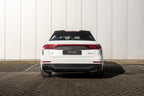 Audi RSQ8 S ABT
