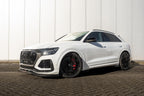 Audi RSQ8 S ABT