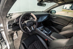 Audi RSQ8 S ABT