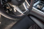 Audi RSQ8 S ABT