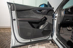 Audi RSQ8 S ABT