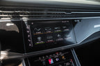 Audi RSQ8 S ABT