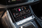 Audi RSQ8 S ABT