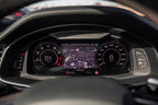 Audi RSQ8 S ABT
