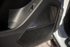 Audi RSQ8 S ABT