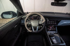 Audi RSQ8 S ABT
