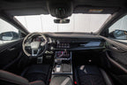 Audi RSQ8 S ABT