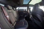Audi RSQ8 S ABT
