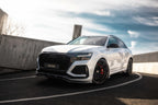 Audi RSQ8 S ABT