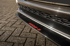 Audi RSQ8 S ABT