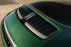 Porsche 911 Targa 4 GTS