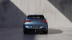 BMW X3 30e xDrive