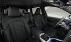 BMW X3 30e xDrive