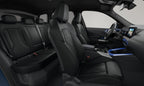 BMW X3 30e xDrive