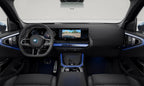 BMW X3 30e xDrive