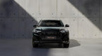 Audi Q8 55 TFSI e quattro Pro Line S