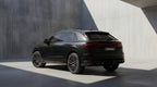 Audi Q8 55 TFSI e quattro Pro Line S