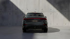 Audi Q8 55 TFSI e quattro Pro Line S
