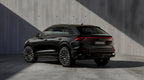 Audi Q8 55 TFSI e quattro Pro Line S
