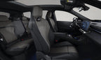 BMW iX3 50 xDrive