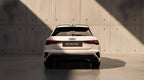 Audi A3 Sportback 45 TFSI e S edition