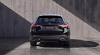 Mercedes-Benz GLC 300e 4MATIC AMG Line