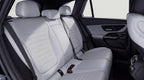 Mercedes-Benz GLC 300e 4MATIC AMG Line