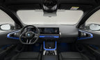 BMW X3 30e xDrive