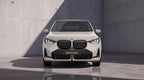 BMW X3 30e xDrive