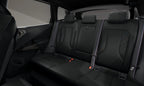 BMW X3 30e xDrive