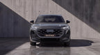 Audi Q3 e-hybrid S Edition