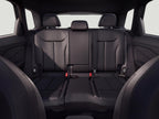 Audi Q3 e-hybrid S Edition