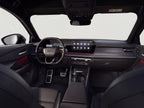 Audi Q3 e-hybrid S Edition